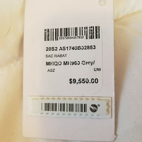 Flap bag - Picture 7 of 12